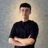 /_next/static/immutable/media/batch_staff_001.0joph_93_vm43.jpg