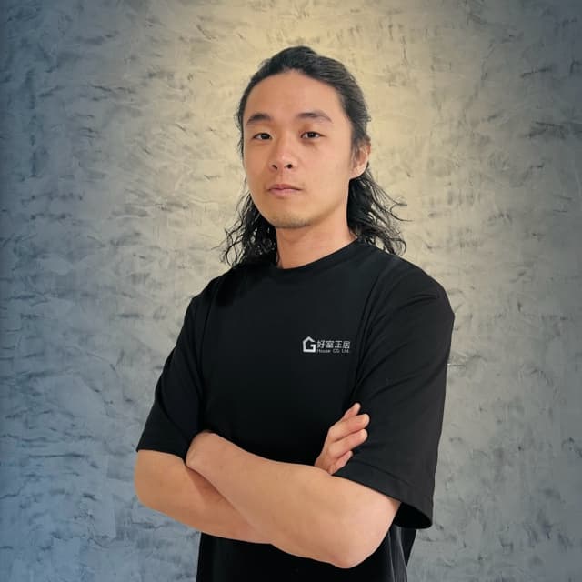 /_next/static/immutable/media/batch_staff_005.3pi4-atgsu5wn.jpg