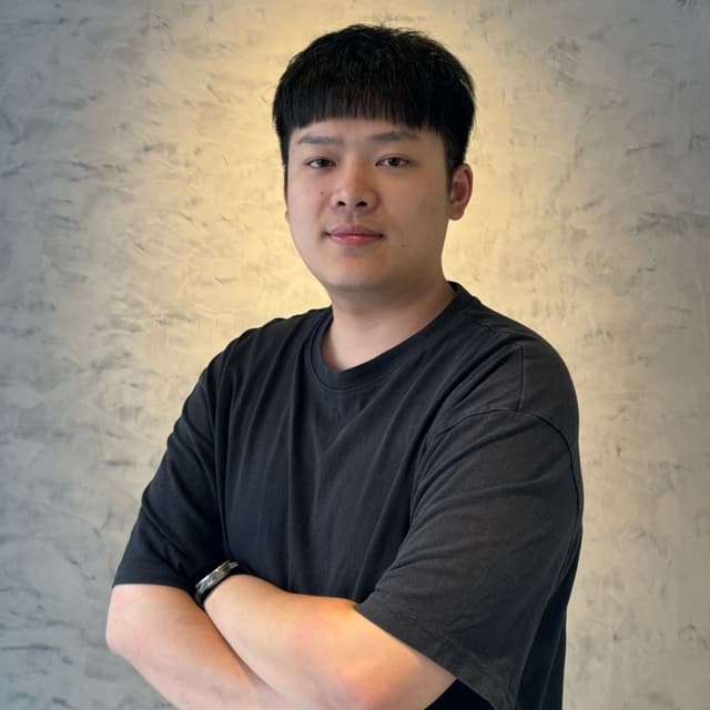 /_next/static/immutable/media/batch_staff_008.1qcf19j0nvo1t.jpg