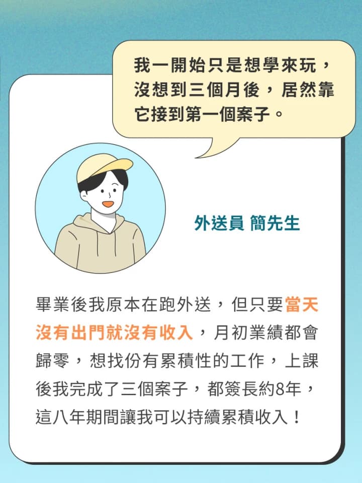 Course Sharing 2