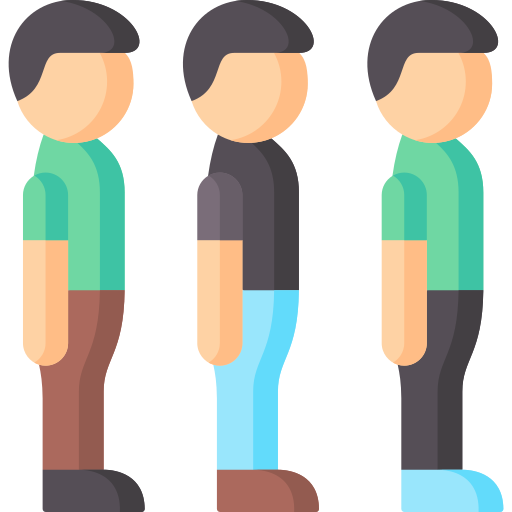 /_next/static/media/queue.a071f90f.png