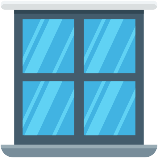 /_next/static/media/window.f9cc7ecb.png